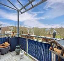 Wohnung zum Kaufen in Schwelm 272.000,00 € 106 m²