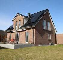 Haus zum Kaufen in Bleckede 549.000,00 € 192 m²