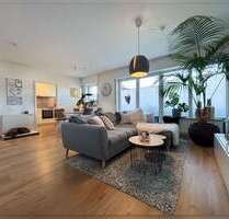 Wohnung zum Kaufen in Borken 289.000,00 € 85.54 m²