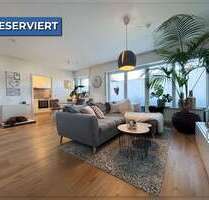 Wohnung zum Kaufen in Borken 289.000,00 € 85.54 m²