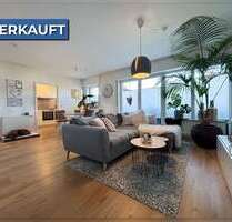 Wohnung zum Kaufen in Borken 289.000,00 € 85.54 m²