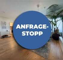 Wohnung zum Kaufen in Borken 289.000,00 € 85.54 m²