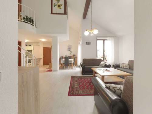 Foto - Wohnung zum Kaufen in Erbach 285.000,00 € 94.62 m²