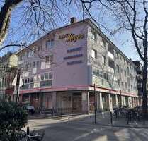 Einzelhandel in Köln 5.950,00 € 265 m²