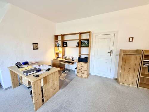 Foto - Büro in Berlin-Köpenick 348,00 € 13.5 m²