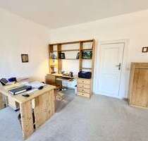 Büro in Berlin-Köpenick 348,00 € 13.5 m²