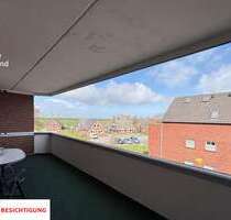 Wohnung zum Kaufen in Dornum 120.000,00 € 43.76 m²