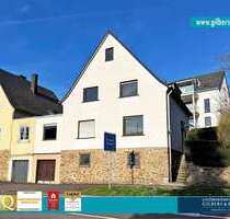 Haus zum Kaufen in Trier 295.000,00 € 145 m²