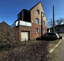 Wohnung zum Kaufen in Gelsenkirchen 115.000,00 € 68 m²