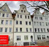 Wohnung zum Kaufen in Lübeck 298.000,00 € 75 m²
