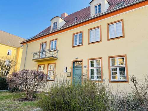 Foto - Haus zum Kaufen in Berlin 1.245.000,00 € 162 m²