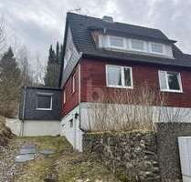 Haus zum Kaufen in Altenau 179.000,00 € 143 m²