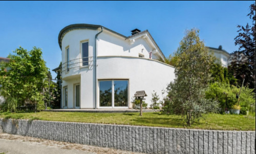 Foto - Haus zum Kaufen in Hagen 549.000,00 € 164.29 m²