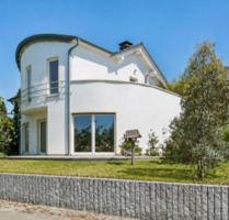 Haus zum Kaufen in Hagen 549.000,00 € 164.29 m²