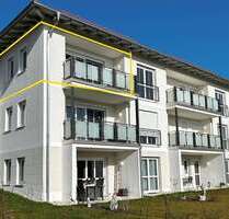 Wohnung zum Kaufen in Kirchham 394.000,00 € 91.33 m²