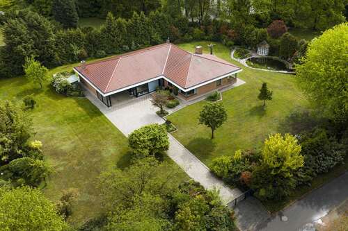 Foto - Haus zum Kaufen in Seevetal 1.250.000,00 € 197.6 m²