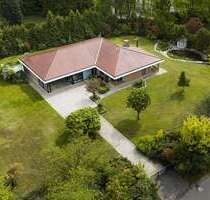 Haus zum Kaufen in Seevetal 1.250.000,00 € 197.6 m²