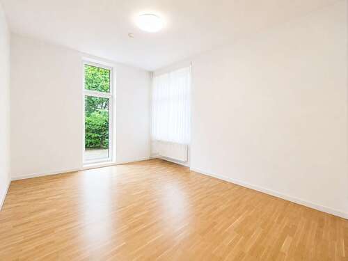 Foto - Wohnung zum Kaufen in Berlin 600.000,00 € 102 m²