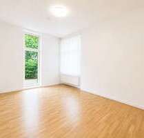 Wohnung zum Kaufen in Berlin 600.000,00 € 102 m²