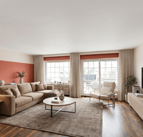 Haus zum Kaufen in Offenbach am Main 456.000,00 € 142 m²