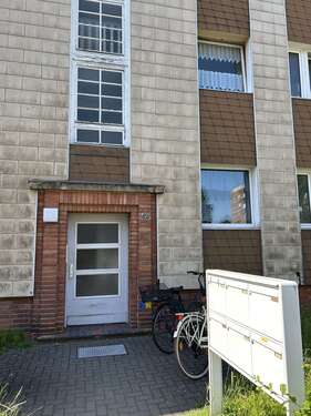 Foto - Wohnung zum Mieten in Celle 480,00 € 69.1 m²