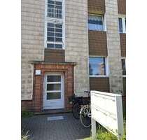 Wohnung zum Mieten in Celle 480,00 € 69.1 m²