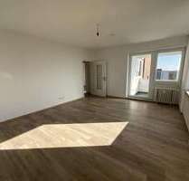 Wohnung zum Mieten in Wilhelmshaven 379,00 € 53.75 m²