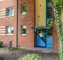 Wohnung zum Mieten in Wahlstedt 583,25 € 63.26 m²