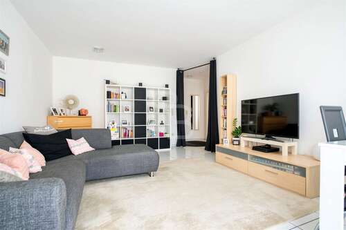 Foto - Wohnung zum Mieten in Köln 825,00 € 82 m²