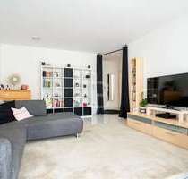 Wohnung zum Mieten in Köln 825,00 € 82 m²