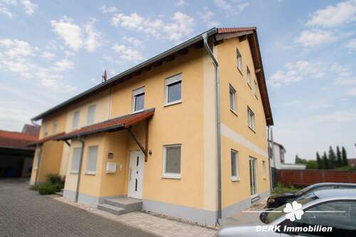 Foto - Haus zum Kaufen in Stockstadt am Main 465.000,00 € 155.98 m²