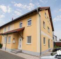 Haus zum Kaufen in Stockstadt am Main 465.000,00 € 155.98 m²