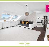Wohnung zum Kaufen in Philippsburg 339.000,00 € 98 m²