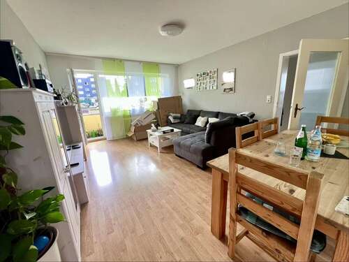 Foto - Wohnung zum Mieten in Heiligenhaus 740,00 € 94 m²