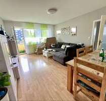 Wohnung zum Mieten in Heiligenhaus 740,00 € 94 m²