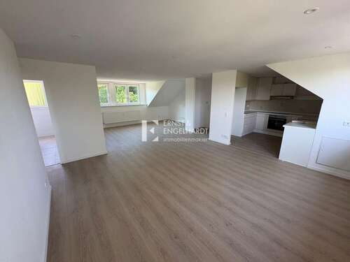 Foto - Wohnung zum Mieten in Kitzingen 820,00 € 91.5 m²
