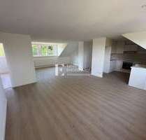 Wohnung zum Mieten in Kitzingen 820,00 € 91.5 m²