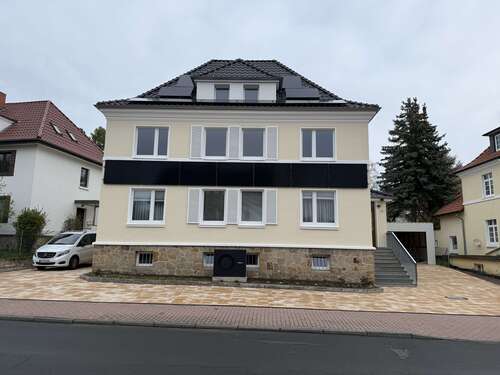 Foto - Wohnung zum Mieten in Gehrden 1.260,00 € 91.7 m²