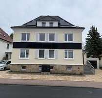 Wohnung zum Mieten in Gehrden 1.260,00 € 91.7 m²