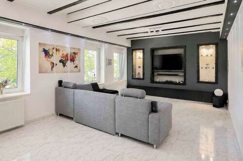 Foto - Wohnung zum Kaufen in Essen 230.000,00 € 129 m²
