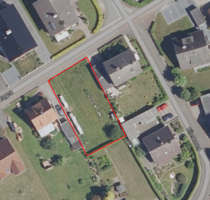 Grundstück zu verkaufen in Extertal 69.000,00 € 538 m²