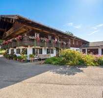 Wohnung zum Mieten in Sauerlach 2.100,00 € 140 m²