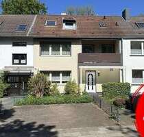 Haus zum Kaufen in Ratingen 475.000,00 € 119.07 m²