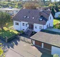 Haus zum Kaufen in Malterdingen 850.000,00 € 169 m²