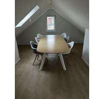 WG-Zimmer in Stuttgart 600,00 € 10 m²