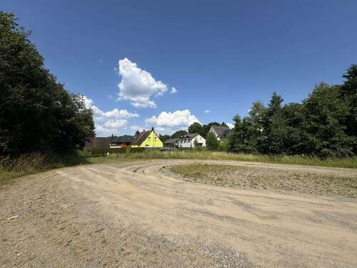 Foto - Grundstück zu verkaufen in Brand-Erbisdorf Langenau 139.000,00 € 3943 m²