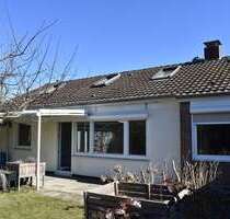 Haus zum Kaufen in Göttingen 329.000,00 € 155 m²