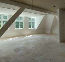 Wohnung zum Mieten in Goslar 611,84 € 45.66 m²