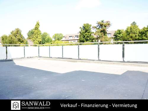 Foto - Wohnung zum Mieten in Recklinghausen 1.250,00 € 115 m²