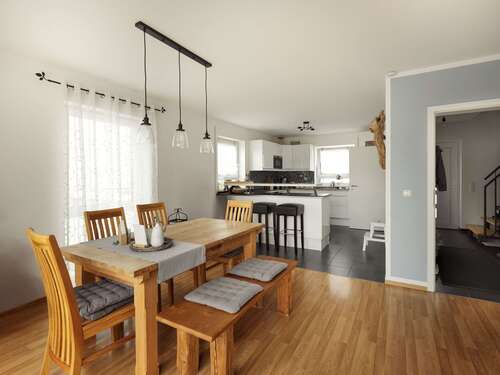 Foto - Haus zum Kaufen in Rutesheim 649.000,00 € 125.68 m²